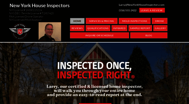 newyorkhouseinspectors.com