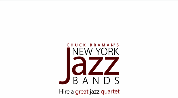 newyorkjazzbands.com