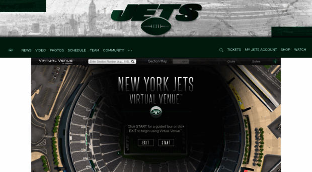 newyorkjets.io-media.com