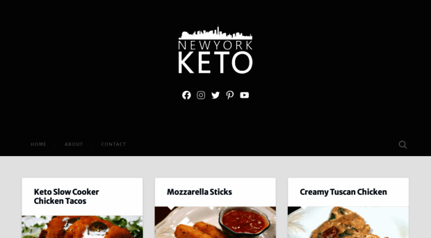 newyorkketo.wordpress.com