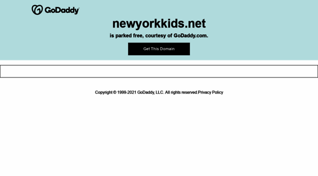 newyorkkids.net