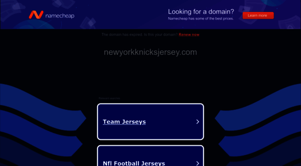 newyorkknicksjersey.com