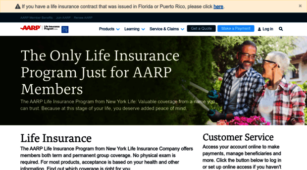 newyorklife-aarp.com