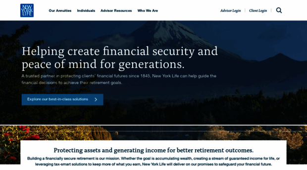 newyorklifeannuities.com