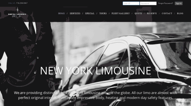 newyorklimous.com