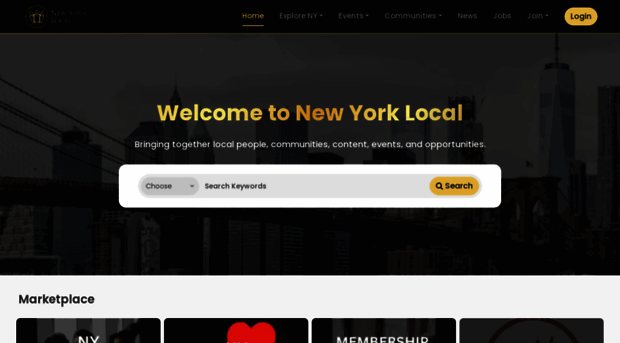 newyorklocal.ai