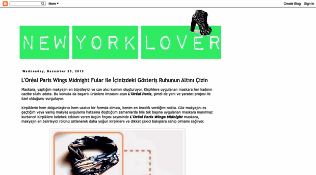 newyorklover-d.blogspot.com