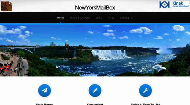 newyorkmailbox.com