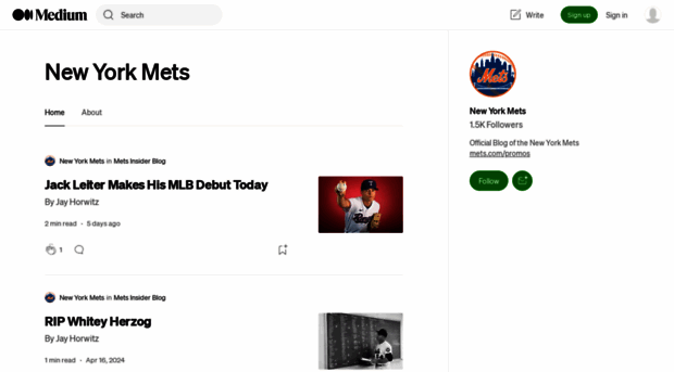 newyorkmets.medium.com