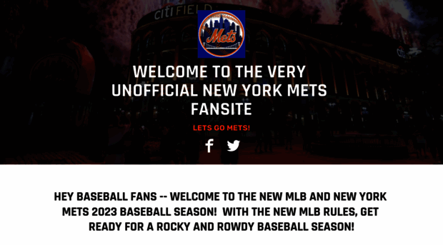 newyorkmets.org