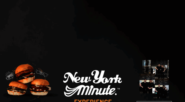 newyorkminute.com.au