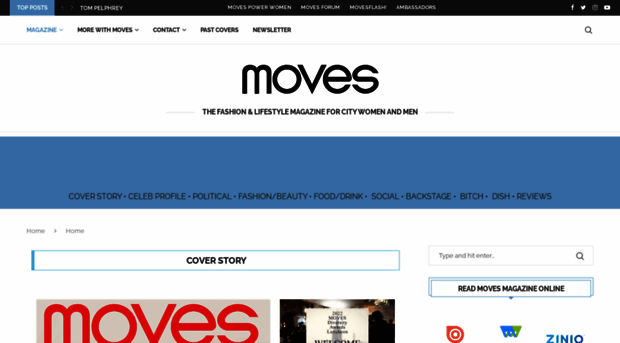 newyorkmoves.com