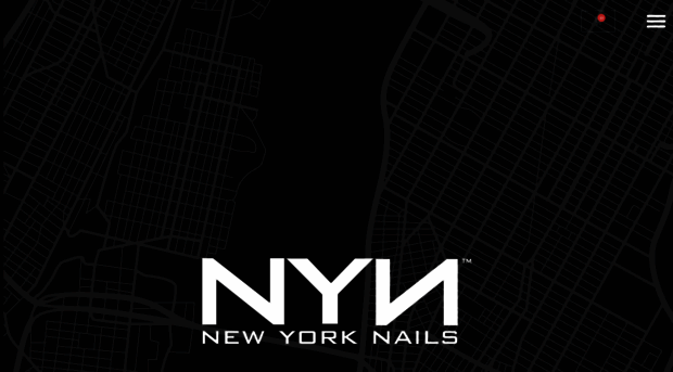 newyorknails.ie