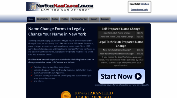 newyorknamechangelaw.com