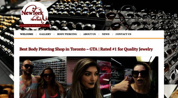 newyorknewyorkbodypiercing.com