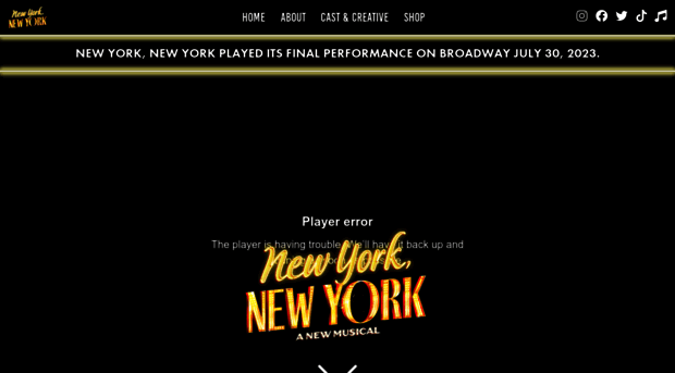 newyorknewyorkbroadway.com