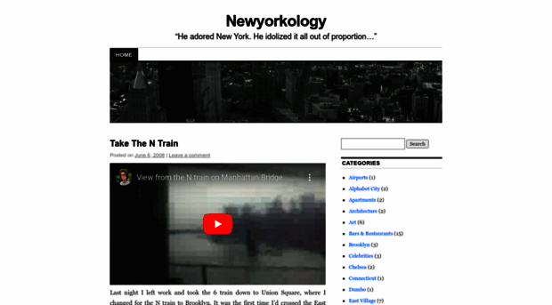 newyorkology.wordpress.com