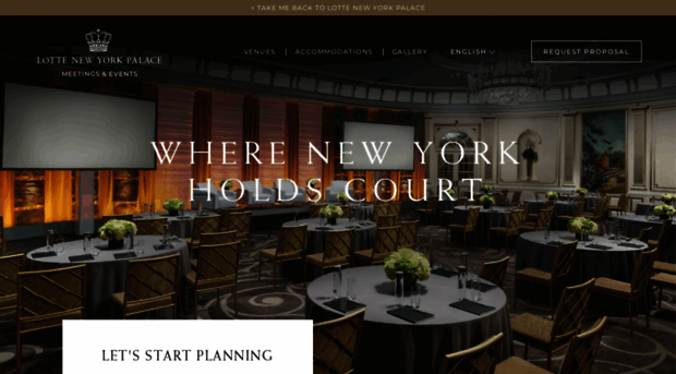 newyorkpalacemeetings.com