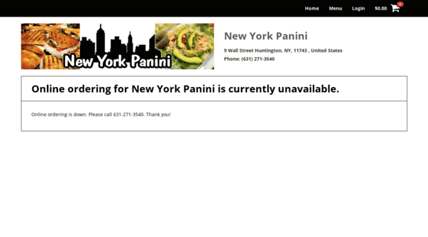 newyorkpanini.patronpath.com