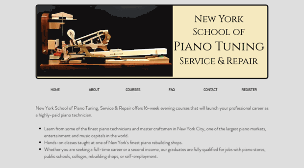 newyorkpianotuningschool.com