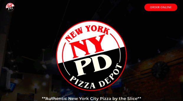 newyorkpizza-annarbor.com