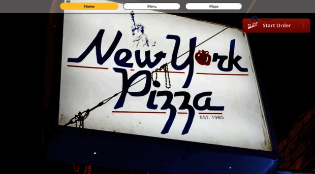 newyorkpizzanola.com