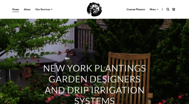 newyorkplantings.com