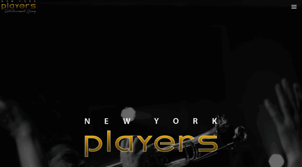 newyorkplayers.com