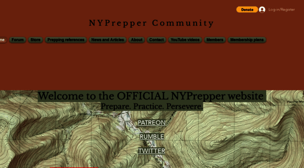 newyorkprepper.com