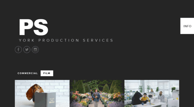 newyorkproductionservices.com