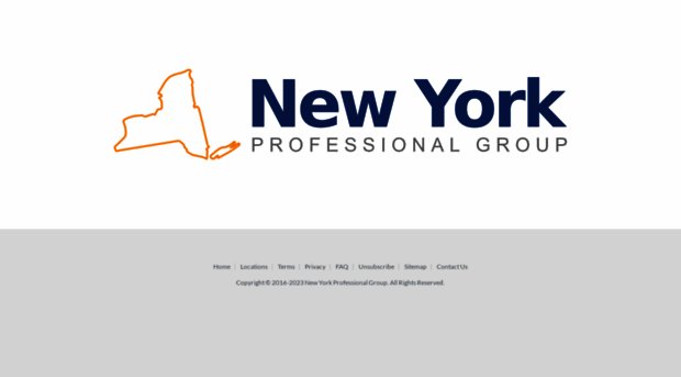 newyorkprofessionalgroup.com