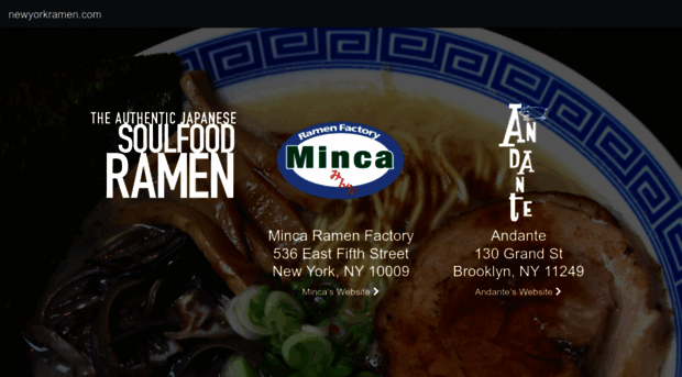 newyorkramen.com