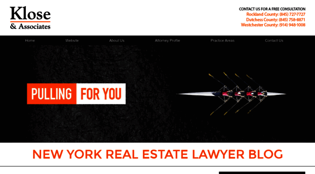 newyorkrealestatelawyerblog.com