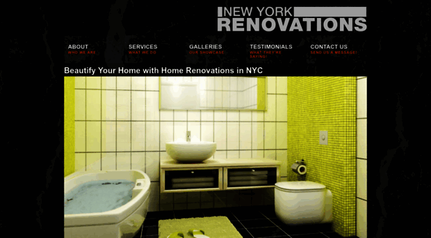 newyorkrenovations.com