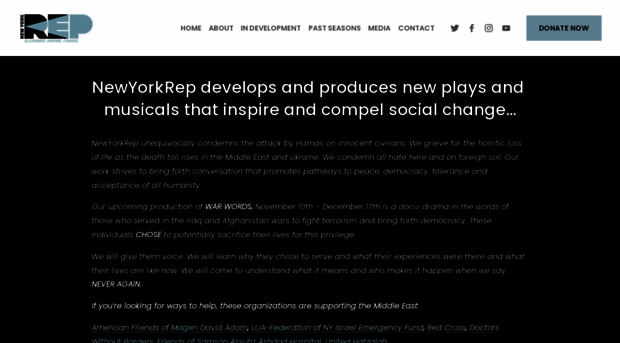 newyorkrep.org
