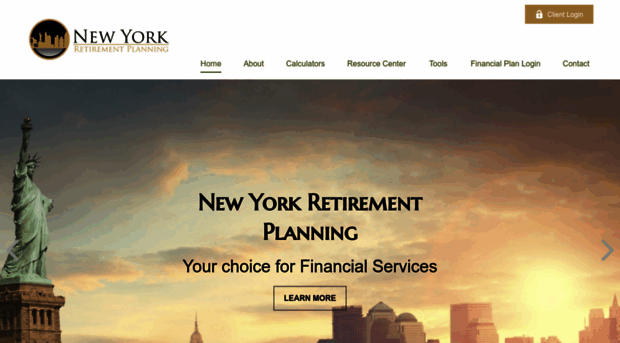 newyorkretirementplanning.com