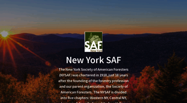 newyorksaf.org