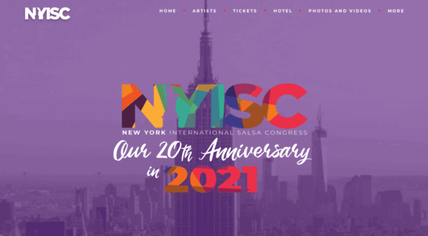 newyorksalsacongress.com