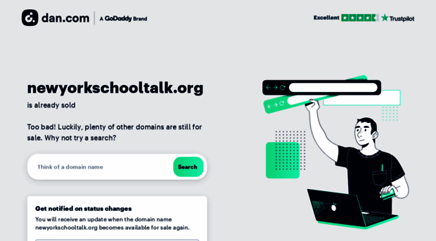 newyorkschooltalk.org