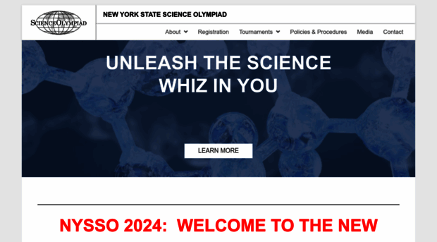 newyorkscioly.org