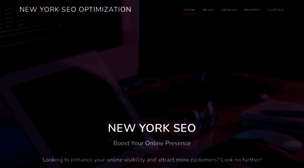 newyorkseooptimization.com