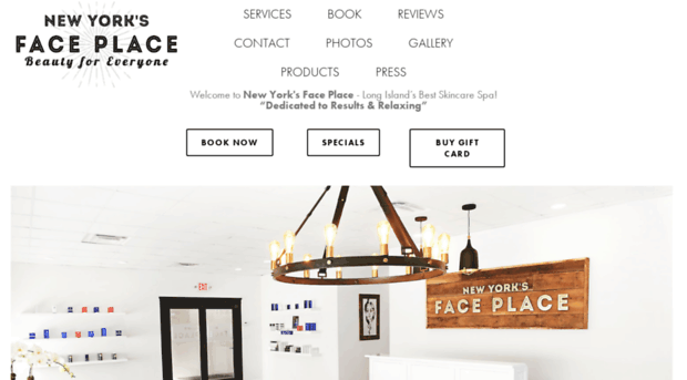 newyorksfaceplace.com