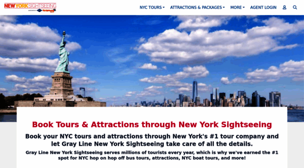 newyorksightseeing.com