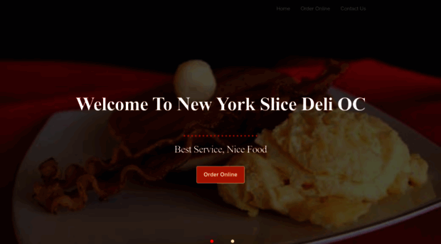 newyorkslicers.com
