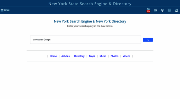 newyorkstatesearch.com