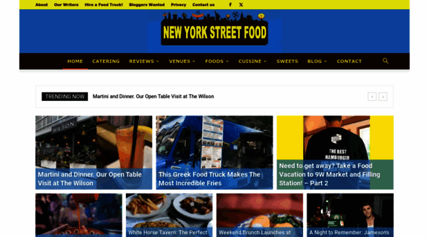 newyorkstreetfood.com