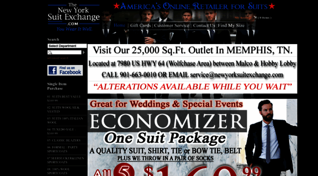 newyorksuitexchange.com