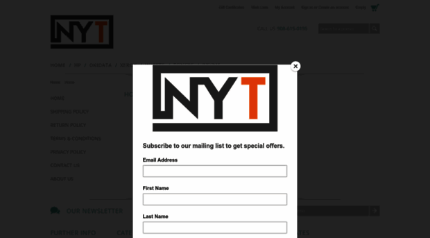 newyorktoner.net