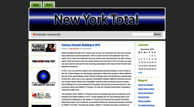 newyorktotal.wordpress.com