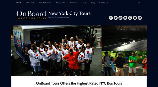 newyorktours.onboardtours.com